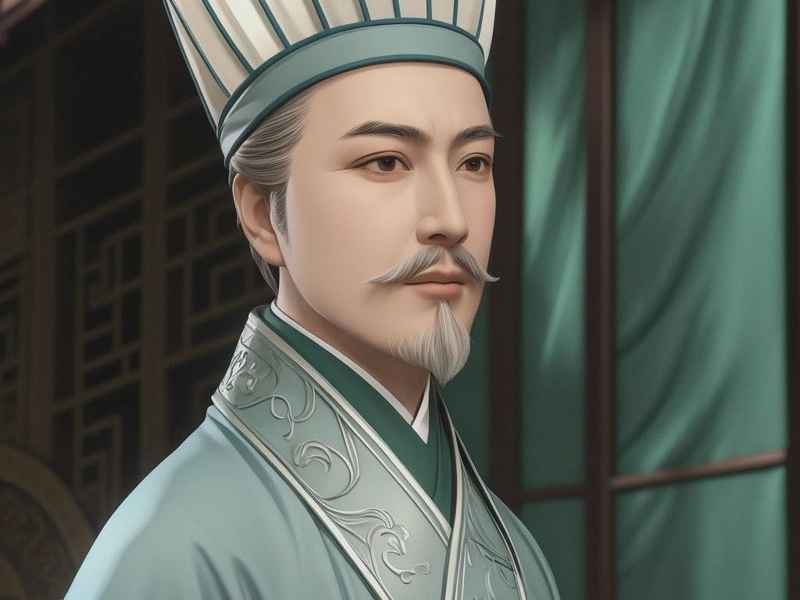 司马好听的名字,司马好听的名字女 司马好听的名字,司马好听的名字女
