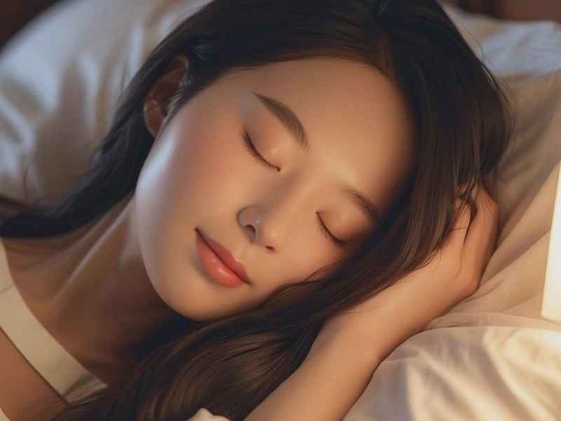 微信昵称叫梦是什么意思（微信昵称叫梦是什么意思啊）