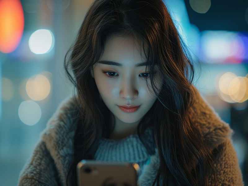 微信昵称离开你 - 微信昵称离开你什么意思