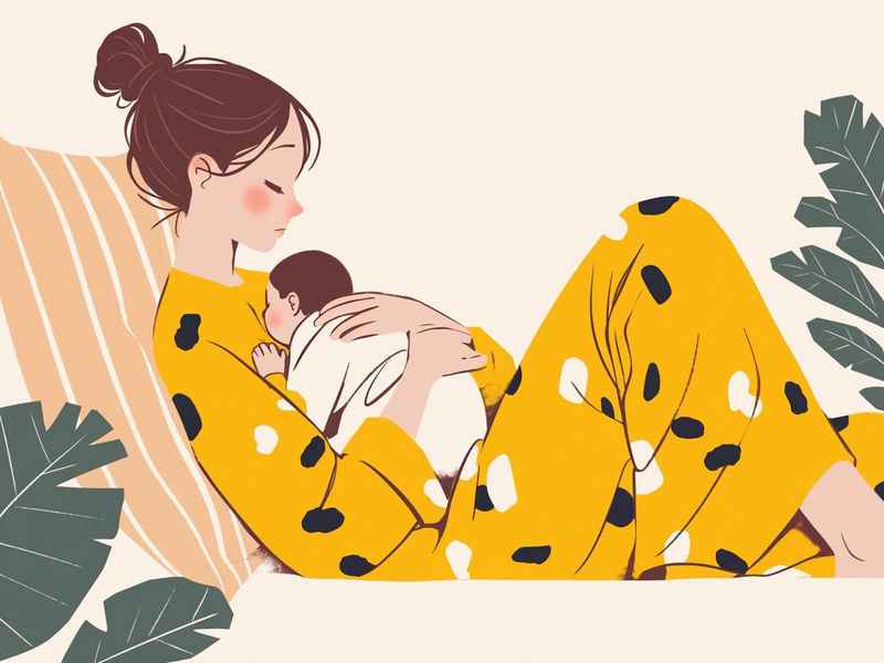 微信妈妈网名怎么取、微信妈妈网名怎么取好听