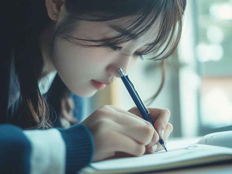 微信签名好听的签名大全；微信签名好听的签名大全图片
