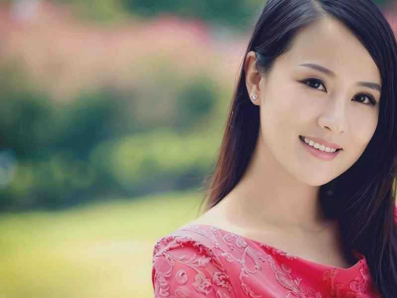 微信名字绝情女;微信名字绝情女生霸气 微信名字绝情女;微信名字绝情女生霸气