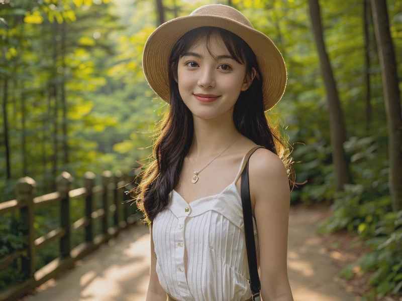 女士文艺微信网名霸气,女士文艺微信网名霸气十足 女士文艺微信网名霸气,女士文艺微信网名霸气十足