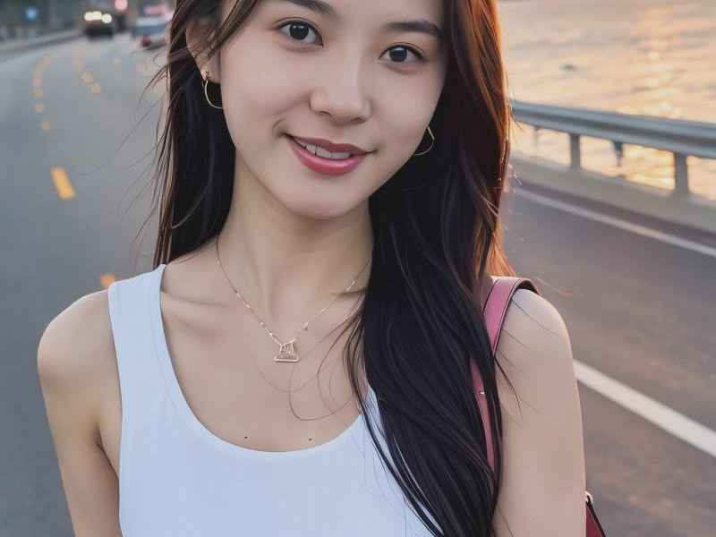 网名昵称ins小众特殊符号;网名昵称ins小众特殊符号女 网名昵称ins小众特殊符号;网名昵称ins小众特殊符号女