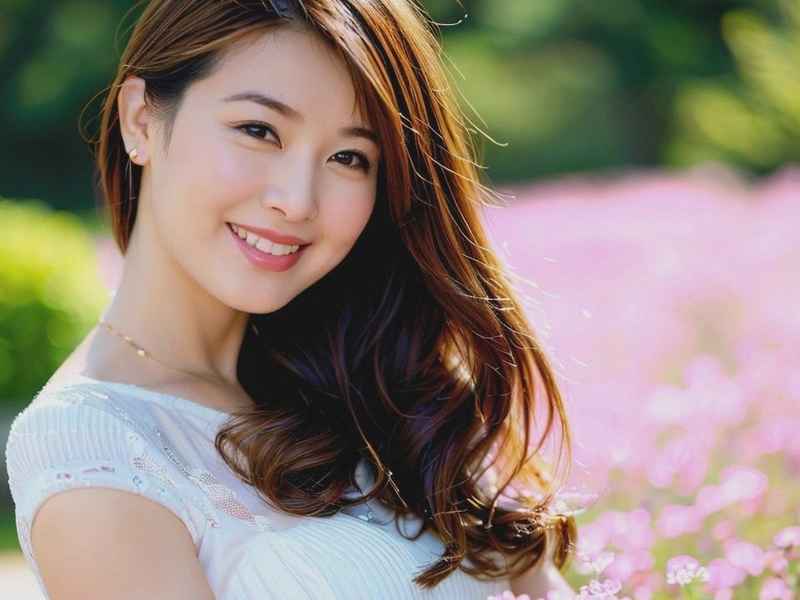 微信名字绝情女;微信名字绝情女生霸气 微信名字绝情女;微信名字绝情女生霸气
