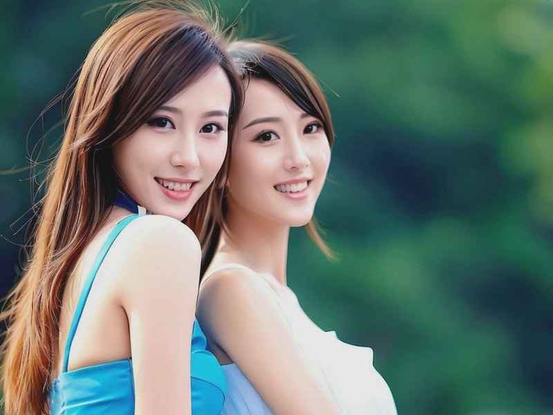 微信好看网名大全 - 微信好看网名大全女生
