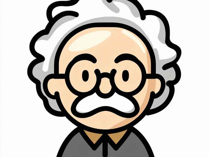 宿命微信网名设计免费;宿命微信网名设计免费版 宿命微信网名设计免费;宿命微信网名设计免费版
