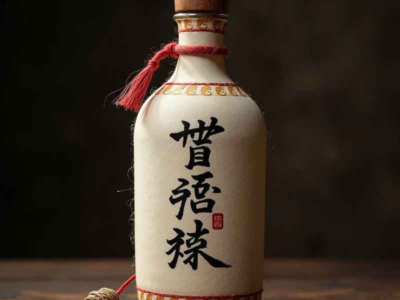 微信网名 酒,微信网名酒有关网名 微信网名 酒,微信网名酒有关网名