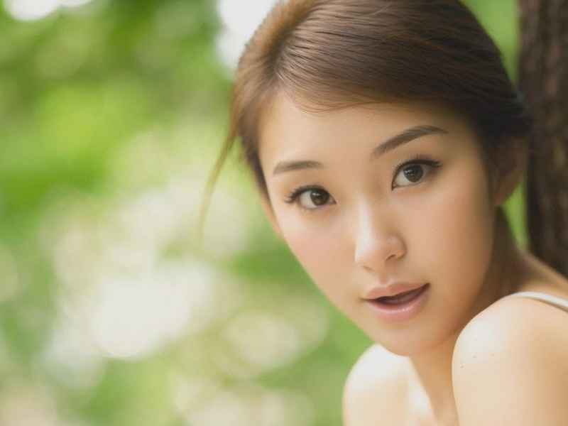 微信男生伤感网名大全 - 微信男生伤感网名大全简单