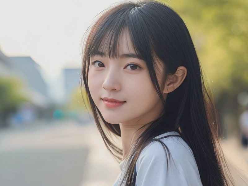 微信名简单点的网名（微信名简单点的网名女）