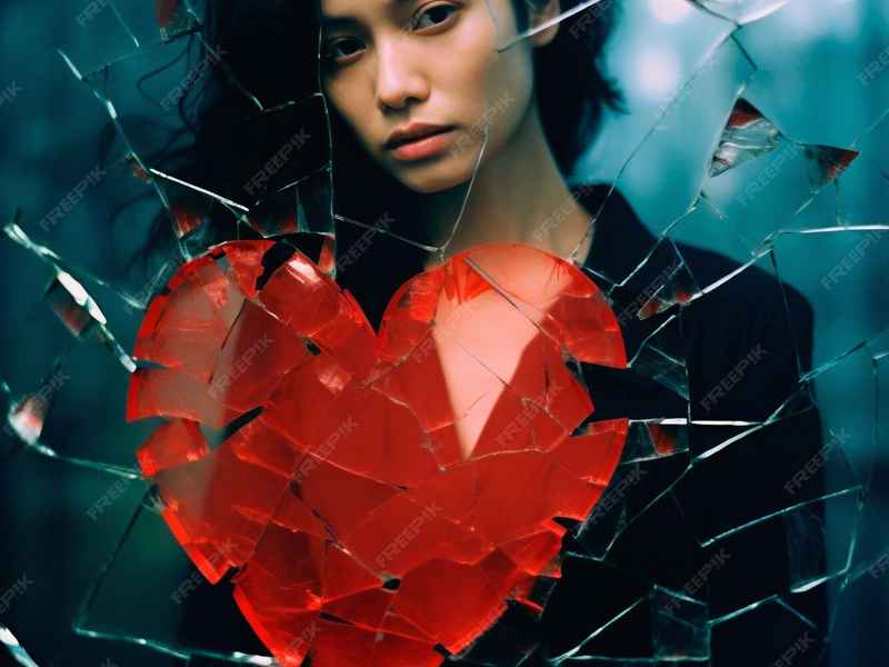 伤感心痛微信名（伤感心痛的微信网名）