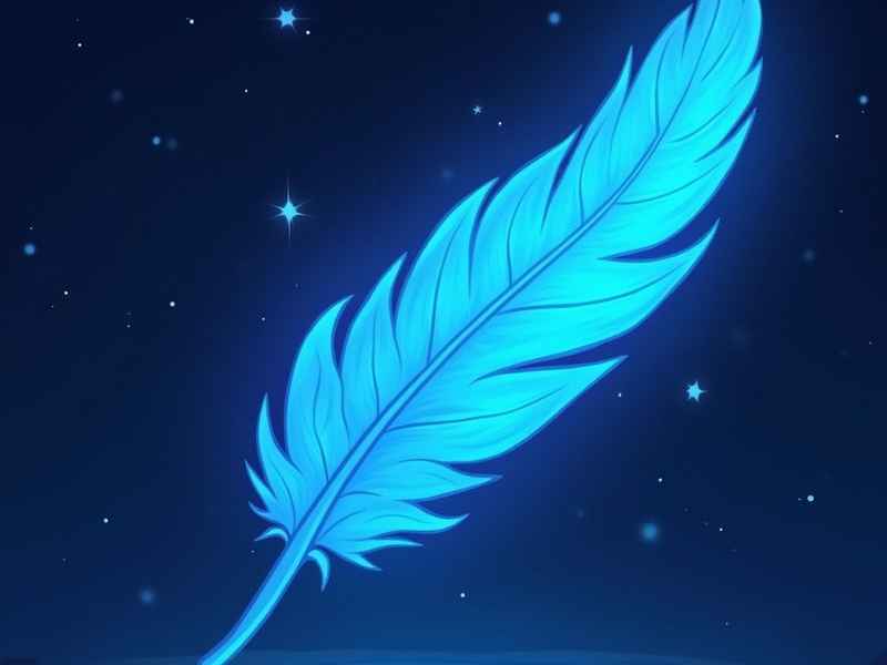 微信网名测试吉凶查询；微信网名测试吉凶查询星运网