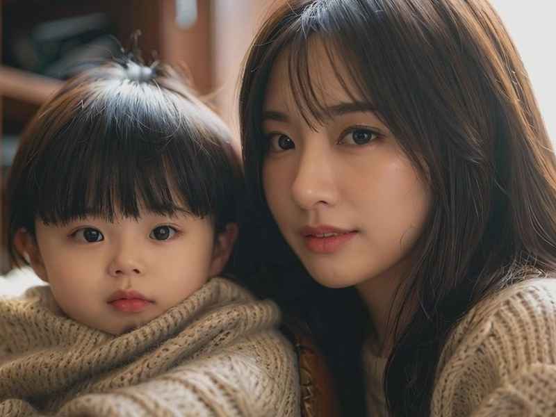 微信网名 妈妈 - 微信网名 妈妈头像图片