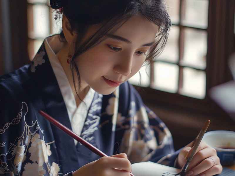 日语繁体字昵称网名大全、日语繁体字昵称网名大全霸气 日语繁体字昵称网名大全、日语繁体字昵称网名大全霸气