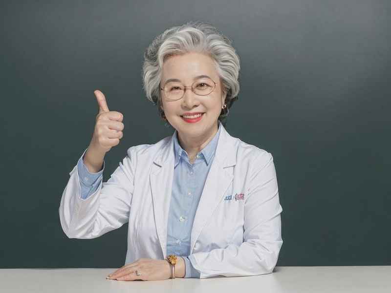 女生专用的微信名;女生专用的微信名字 女生专用的微信名;女生专用的微信名字