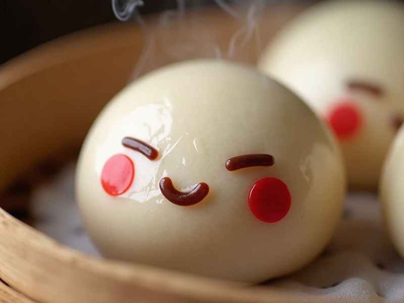 如意的微信名 如意的微信名表情符号大全