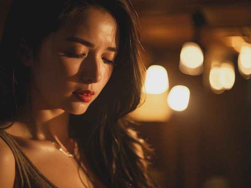 微信伤感昵称大全（微信伤感昵称大全2024最新版）