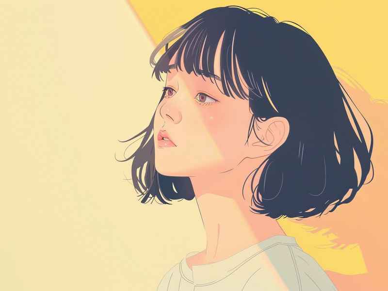 微信好听女孩的网名大全、微信好听女孩的网名大全霸气
