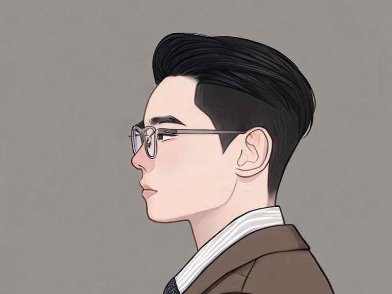 三十而立的微信头像、三十而立的微信头像图片
