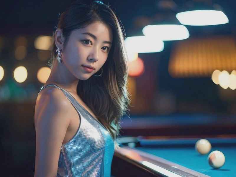 伤感名昵称大全 伤感名昵称大全英文
