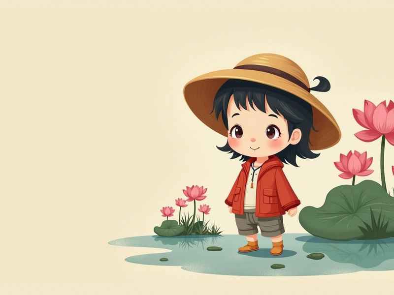 适合当昵称药材名字的网名、适合当昵称药材名字的网名大全