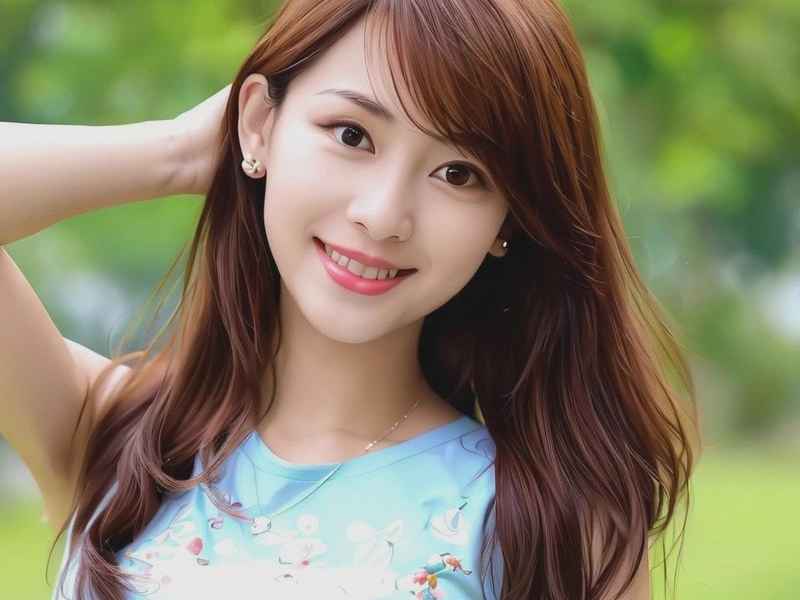 微信昵称已婚妇女（微信昵称已婚妇女名字）