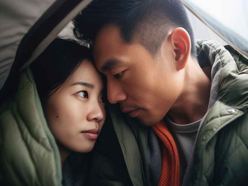 天涯陌路是什么歌名，天涯陌路是什么歌名啊