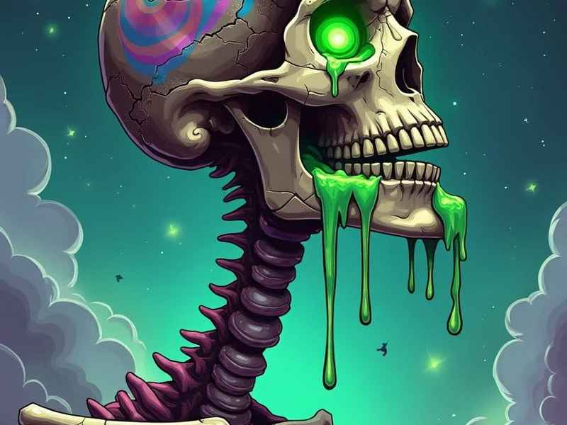 死了的网络用语、死了的网络用语有哪些