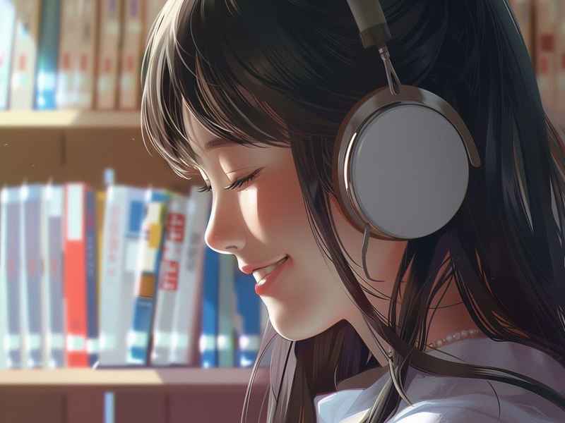 微信好听的网名、微信好听的网名女生