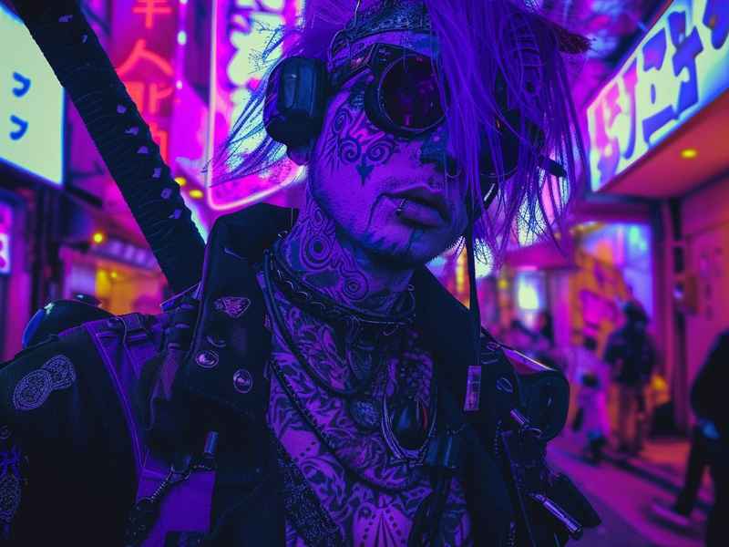 情绪文案网名（情绪文案网名男）
