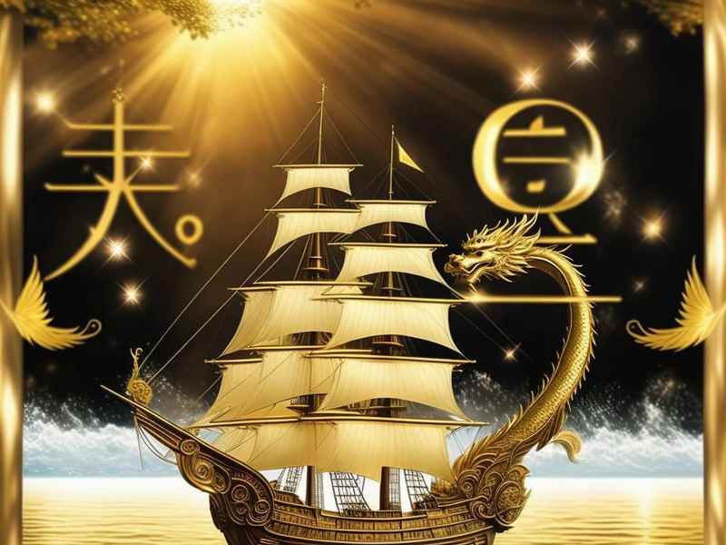微信昵称 安好 设计，微信昵称 安好 设计图片