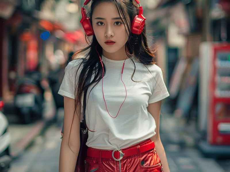 王硕的抖音名字怎么起、王硕的抖音名字怎么起的