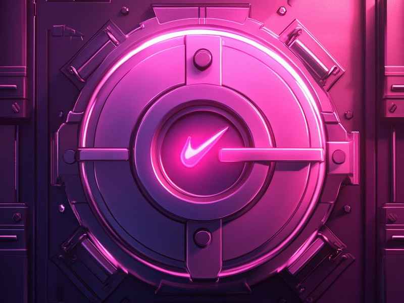 微信名字nike符号 2021微信名字符号