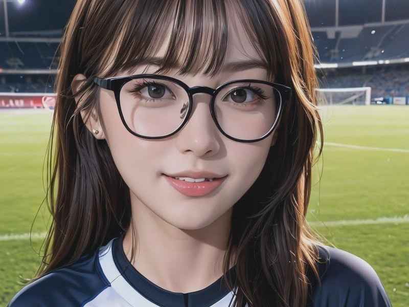 搜狗微信头像霸气十足 - 搜狗微信头像霸气十足女