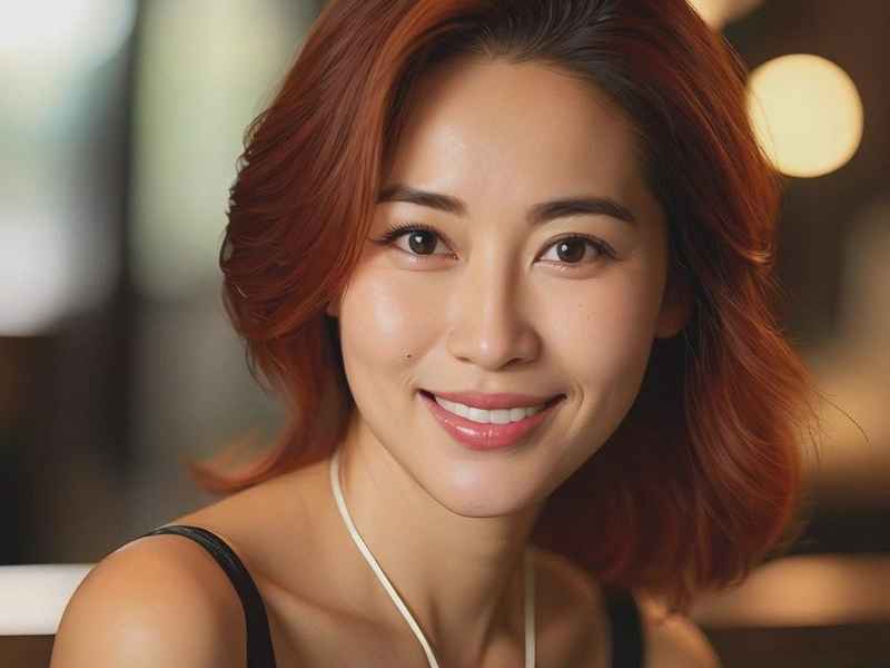 微信昵称女生简短好听爱情 - 微信昵称女生简短好听爱情网名