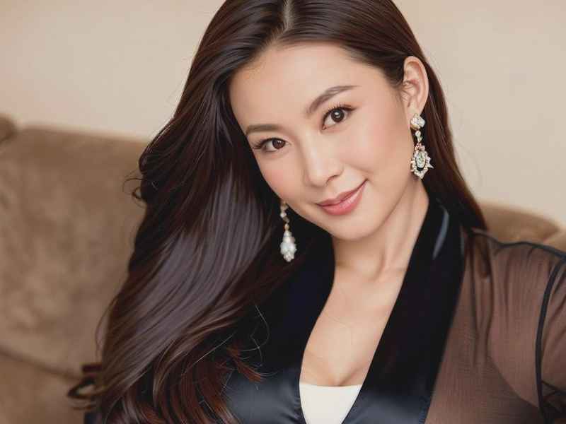 微信名叫梦好吗;微信网名梦好不好 微信名叫梦好吗;微信网名梦好不好