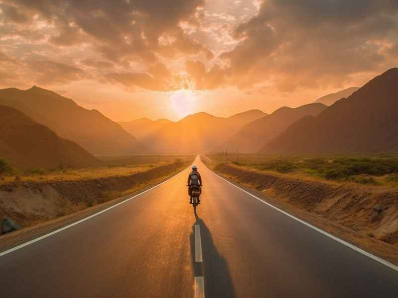 人生旅程的微信昵称 人生旅程的微信昵称女 人生旅程的微信昵称 人生旅程的微信昵称女