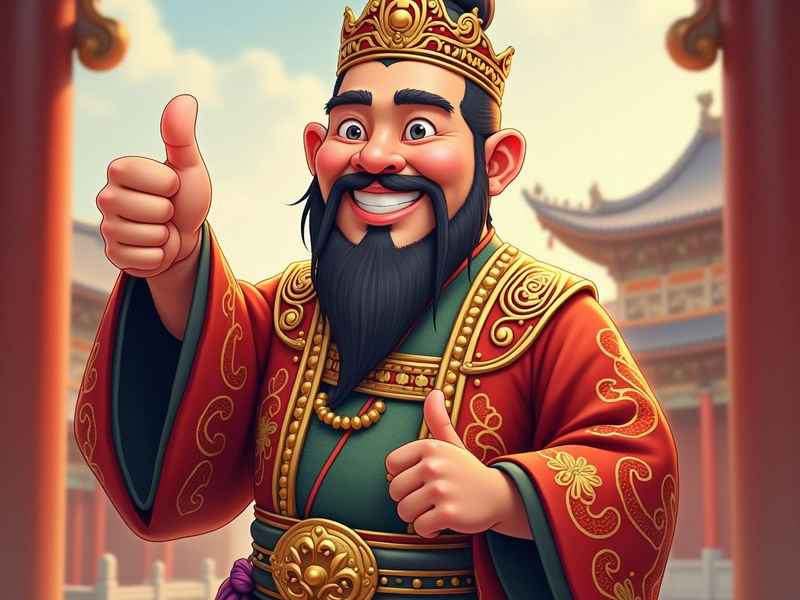 王中王昵称、王中王游戏介绍