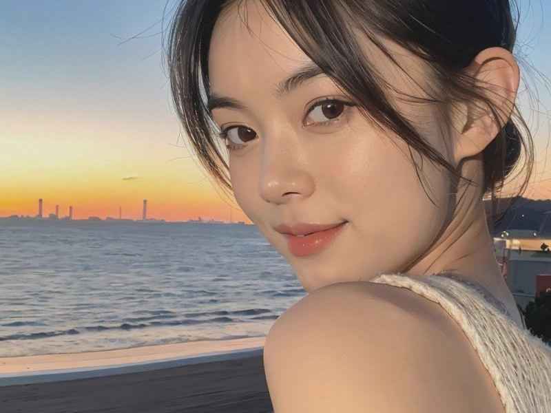 微信高质量网名女生（微信高质量网名女生两个字）