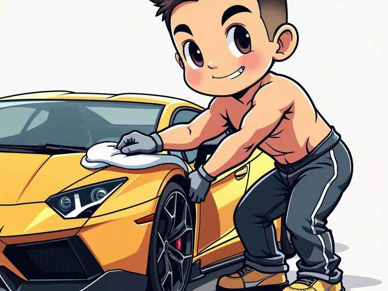 汽修微信网名、汽修微信网名大全 汽修微信网名、汽修微信网名大全