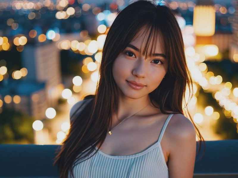 微信带斌字的网名，微信带斌字的网名大全