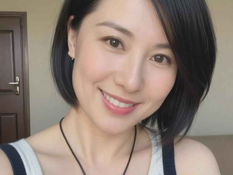 微信网名35岁女人、微信网名35岁的女人适合的