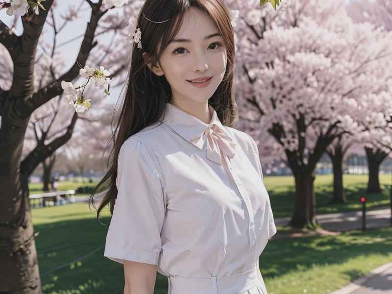 微信网名 韩语女生（微信网名 韩语女生霸气）