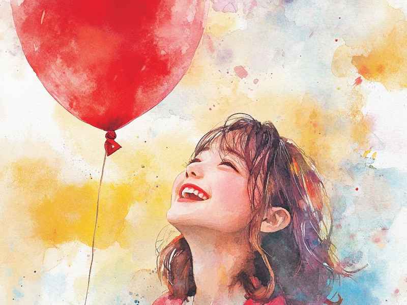 网名女生微信好运头像、网名女生微信好运头像图片