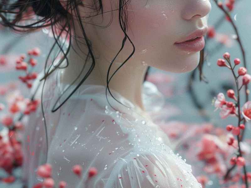 微信网名if you、微信网名女生气质淡雅 唯美 微信网名if you、微信网名女生气质淡雅 唯美