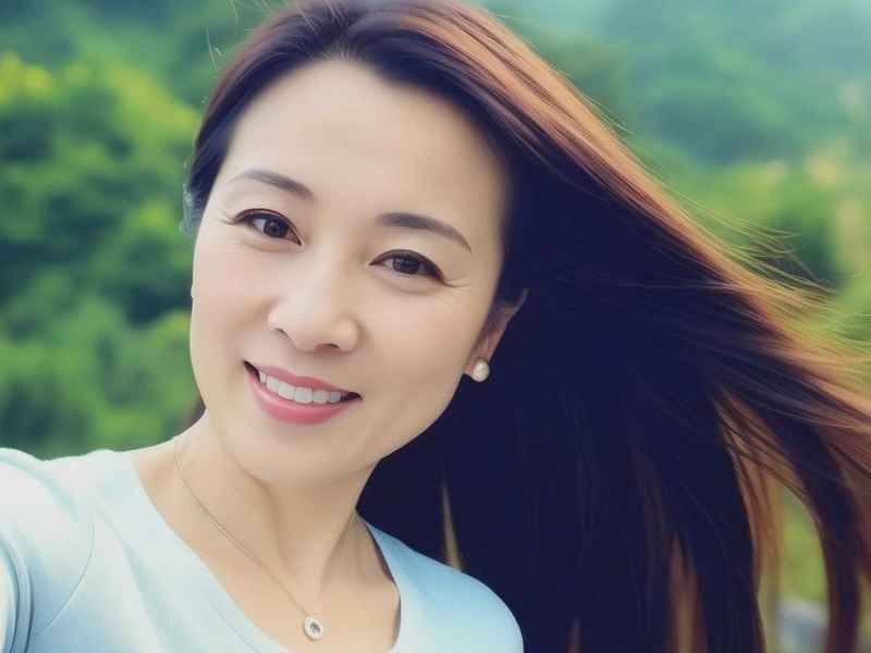 微信昵称尧、微信昵称囍