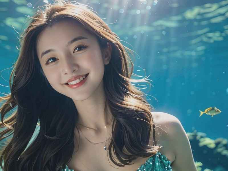 微信名海王；微信名海王男人的心理状态