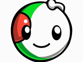 微信空白网名复制2016、微信空白网名复制2016版