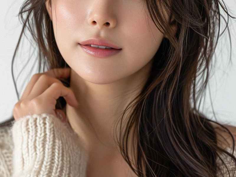 微信起网名 女生可爱 - 微信起网名 女生可爱两个字