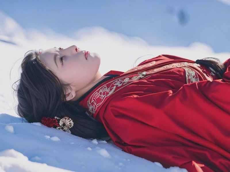 微信昵称忘川(微信昵称忘川什么意思) 微信昵称忘川(微信昵称忘川什么意思)